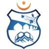 希伯来FK
