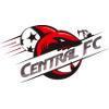 中央FC